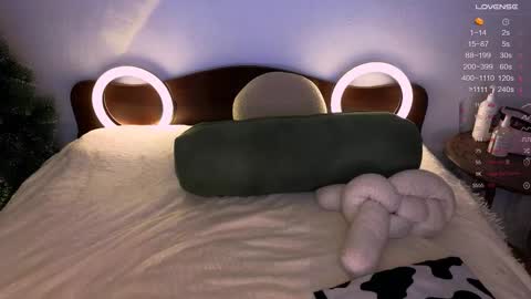 Devika online show from 03/02/26, 06:59