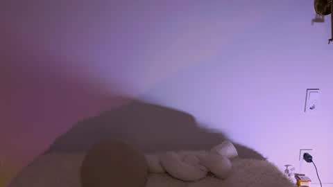 Snapshot of shawty__shy chatting on 05/18/26, 05:52 Devika online show from 05/18/26, 05:52