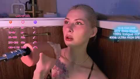 Snapshot of shawty__shy chatting on 07/29/26, 11:41 Devika online show from 07/29/26, 11:41