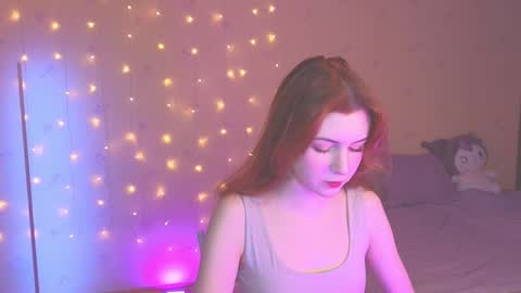 Sonya online show from 12/25/24, 03:06