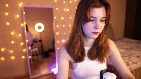 Sonya online show from 02/12/25, 07:24