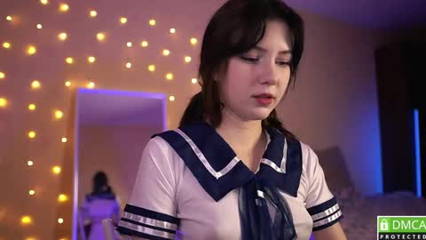 Sonya online show from 09/11/25, 08:31