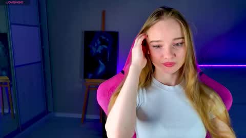 Shawty Mia online show from 01/07/26, 08:00