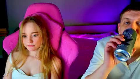 Shawty Mia online show from 01/31/26, 07:11