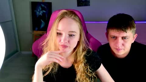 Shawty Mia online show from 02/10/26, 07:18