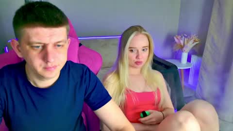 Shawty Mia online show from 04/19/26, 07:16