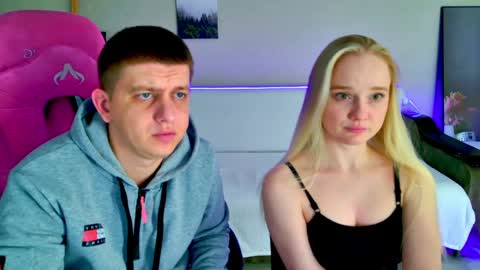 Shawty Mia online show from 04/24/26, 12:07