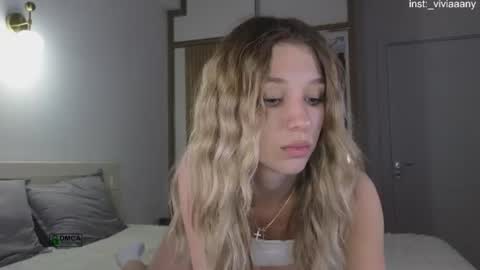 shawty_vi online show from 06/29/26, 07:58
