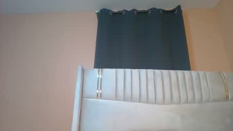 Shay diva online show from 09/29/25, 04:12