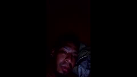 shayka09 online show from 03/02/26, 01:40