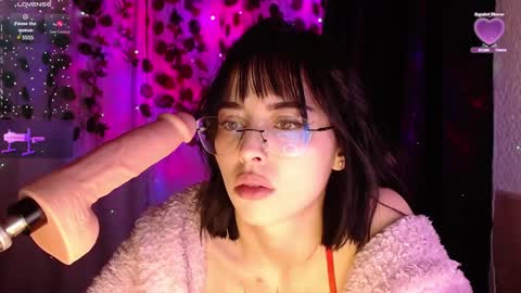Shayla 3 online show from 12/26/24, 12:49
