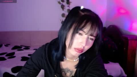 Shayla 3 online show from 10/06/25, 08:39
