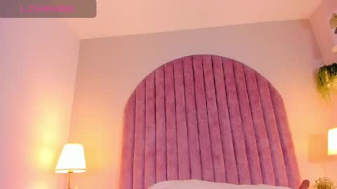 Shayla Davis  online 240 pm - 1000 pm online show from 01/29/25, 08:25