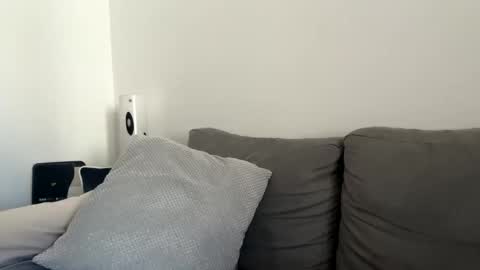 Shayla Davis  online 240 pm - 1000 pm online show from 03/27/26, 07:47