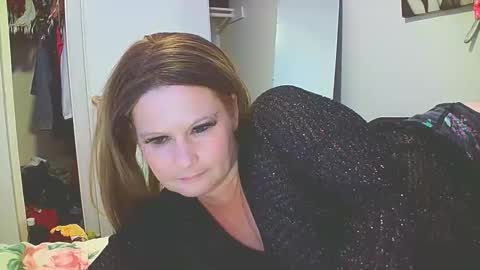 shaylam6669 online show from 04/19/26, 10:47