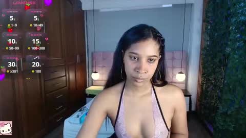 Snapshot of shaymilleer chatting on 03/02/26, 11:50 Shay Miller online show from 03/02/26, 11:50