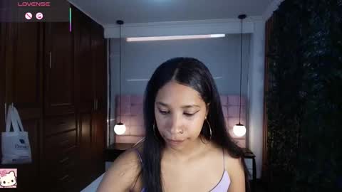 Snapshot of shaymilleer chatting on 03/04/26, 11:49 Shay Miller online show from 03/04/26, 11:49