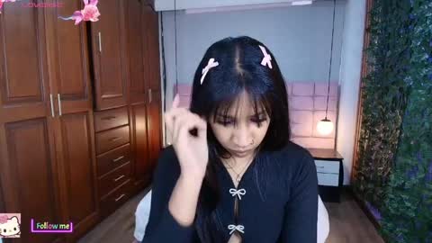 Shay Miller online show from 03/28/26, 11:54