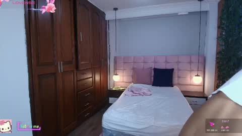 Shay Miller online show from 03/30/26, 11:44