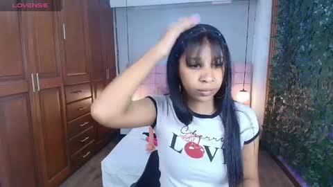 Shay Miller online show from 04/15/26, 11:50