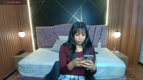 Shay Miller online show from 04/25/26, 11:46