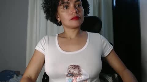 Shayna online show from 01/04/25, 05:37