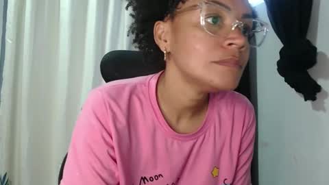 Shayna online show from 01/05/25, 01:58