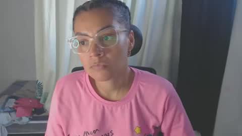 Shayna online show from 01/19/25, 09:34