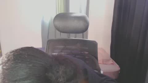 Shayna online show from 01/23/25, 08:02