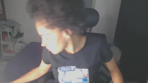 Shayna online show from 02/20/25, 04:28