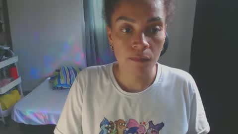 Shayna online show from 02/23/25, 07:07