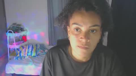 Shayna online show from 03/04/25, 08:38
