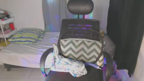 Shayna online show from 03/08/25, 01:03