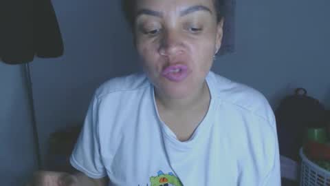 Shayna online show from 11/10/25, 01:26