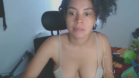 Shayna online show from 01/09/26, 07:37