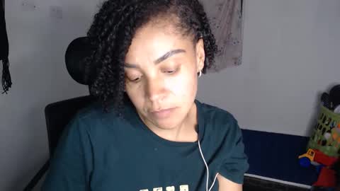 Shayna online show from 01/12/26, 11:54