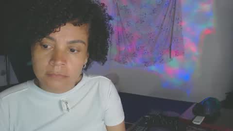 Shayna online show from 02/26/26, 02:21