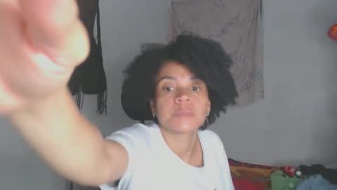 Shayna online show from 03/27/26, 08:26