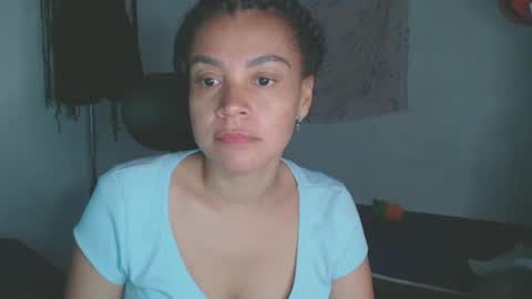 Shayna online show from 04/12/26, 11:54