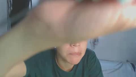 Shayna online show from 04/19/26, 09:06