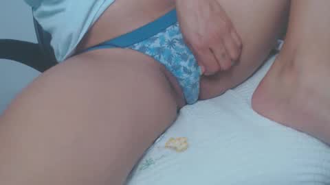 Shayna online show from 05/19/26, 10:38
