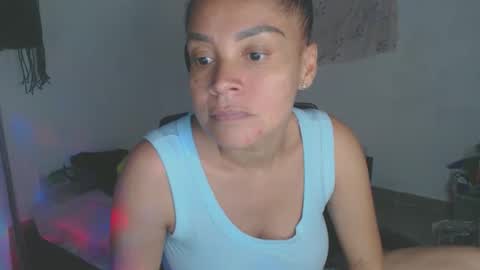 Shayna online show from 05/30/26, 03:47