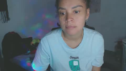 Shayna online show from 06/03/26, 11:54