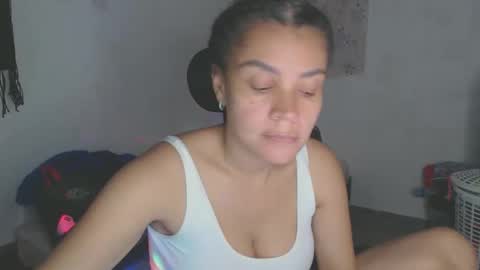 Shayna online show from 06/06/26, 02:49