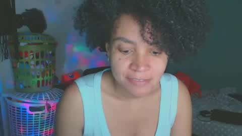 Snapshot of shayna_cute chatting on 06/16/26, 12:13 Shayna online show from 06/16/26, 12:13