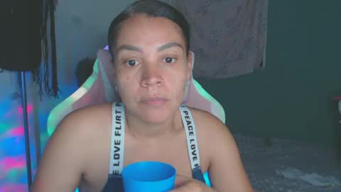 Snapshot of shayna_cute chatting on 07/21/26, 02:25 Shayna online show from 07/21/26, 02:25