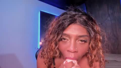 shayna_lee_ online show from 03/06/26, 10:17