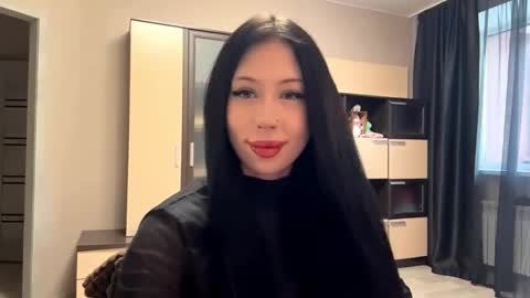 Dana online show from 11/19/25, 07:19