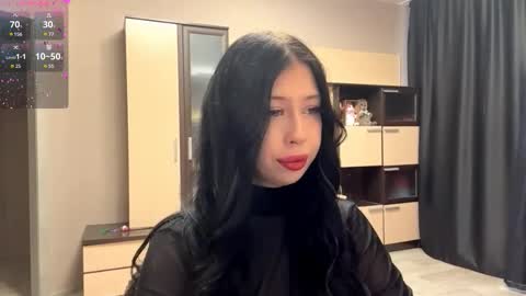 Dana online show from 11/26/25, 08:26