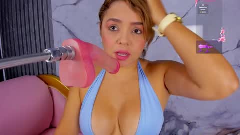 shayra_boobs2 online show from 04/21/26, 10:32